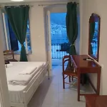 Archontiko فندق Kálymnos