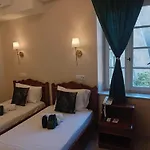 Archontiko فندق 3*