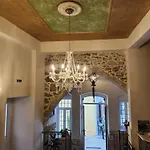 فندق Archontiko