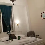 فندق Archontiko Kálymnos