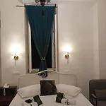 Archontiko فندق Kálymnos