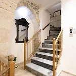 Archontiko فندق