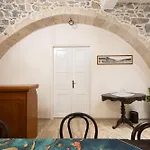Archontiko 3* Kálymnos