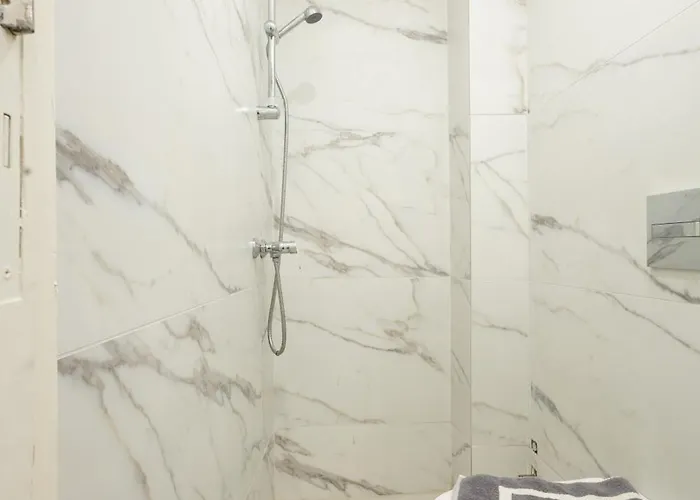 ホテル Archontiko 3*