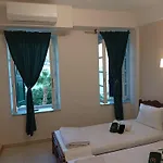 Archontiko Hotel