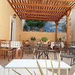 Archontiko Hotell
