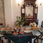 Archontiko Kálymnos