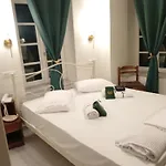 Hotel Archontiko 3*
