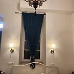 Archontiko Hotel 3*