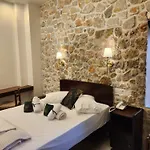 Hotel Archontiko Kálymnos