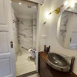Archontiko 3* Kálymnos