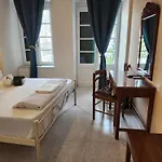 Hotel Archontiko 3*