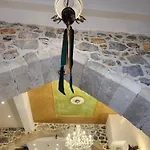 Archontiko