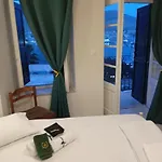 Hotel Archontiko Kálymnos