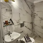 Hotel Archontiko Kálymnos