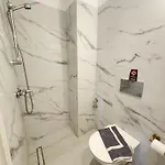 Archontiko Hotel Kálymnos
