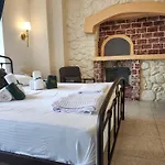 Hotell Archontiko