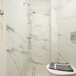 Hotel Archontiko 3*