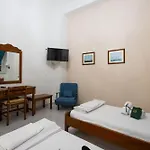 Archontiko Hotel 3*