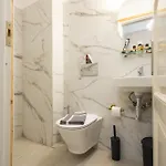 Archontiko Hotel Kálymnos