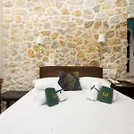 Archontiko Hotel