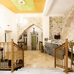 Hotel Archontiko 3*