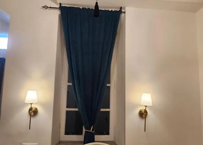 Archontiko 酒店 3*